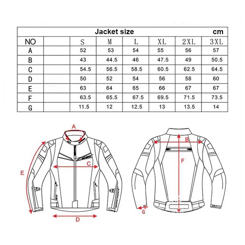 Летние дышащие Бриджи и брюки MOTOBOY женская одежда с защитной экипировкой CE |
