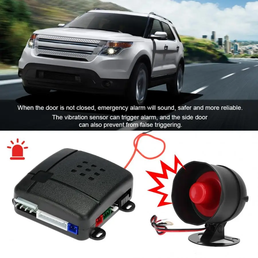 1 комплект 18 программируемых систем дистанционного управления Блокировка