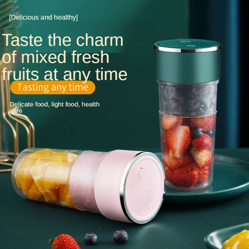 

Children's day home furnishing bestie, girlfriend, girlfriend, girlfriends