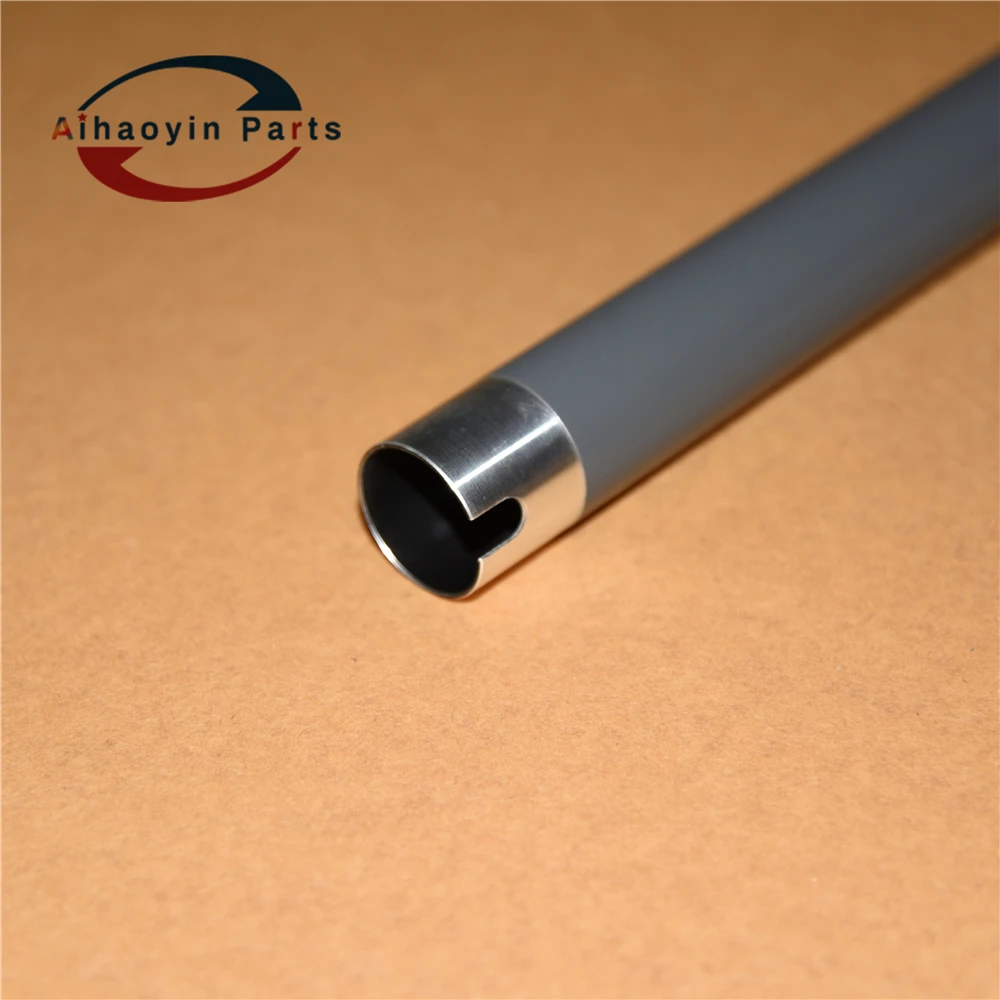 2шт Новый 2KK94240 302KK94240 верхний теплоотвод для Kyocera TASKalfa 180 181 220 221 | Компьютеры и офис