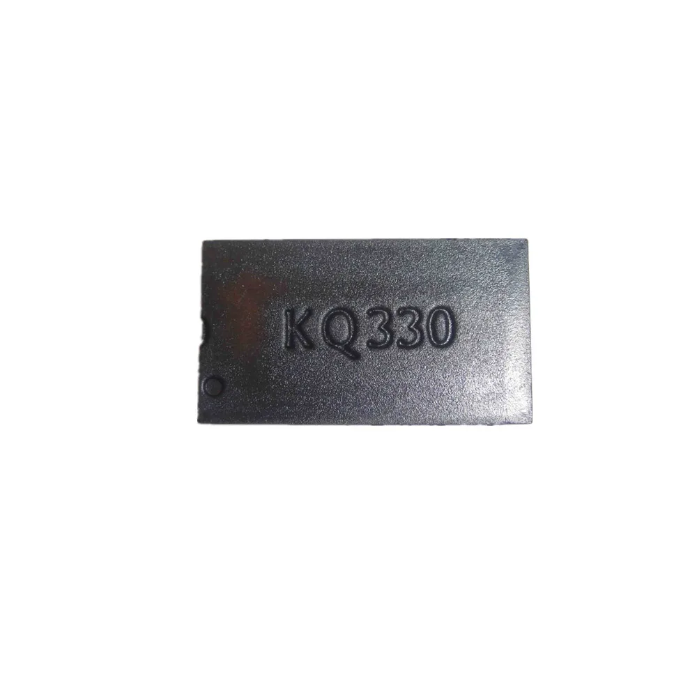 

Модуль приемопередатчика KQ 330F