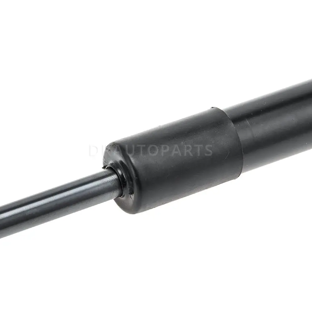 2 шт. задний багажник газовые стойки для VW Jetta 2005 2010 OEM 1K5827550C 1K5827550B|Крышки и детали