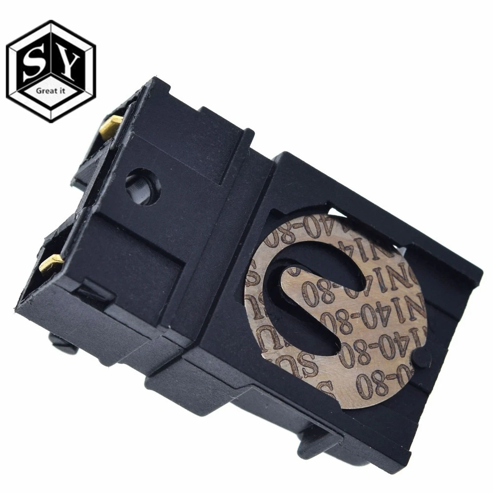 Электрический чайник с термостатом переключатель регулятора температуры