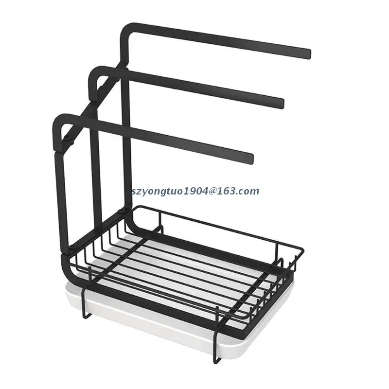 

1 шт., подставка для мыла и посуды