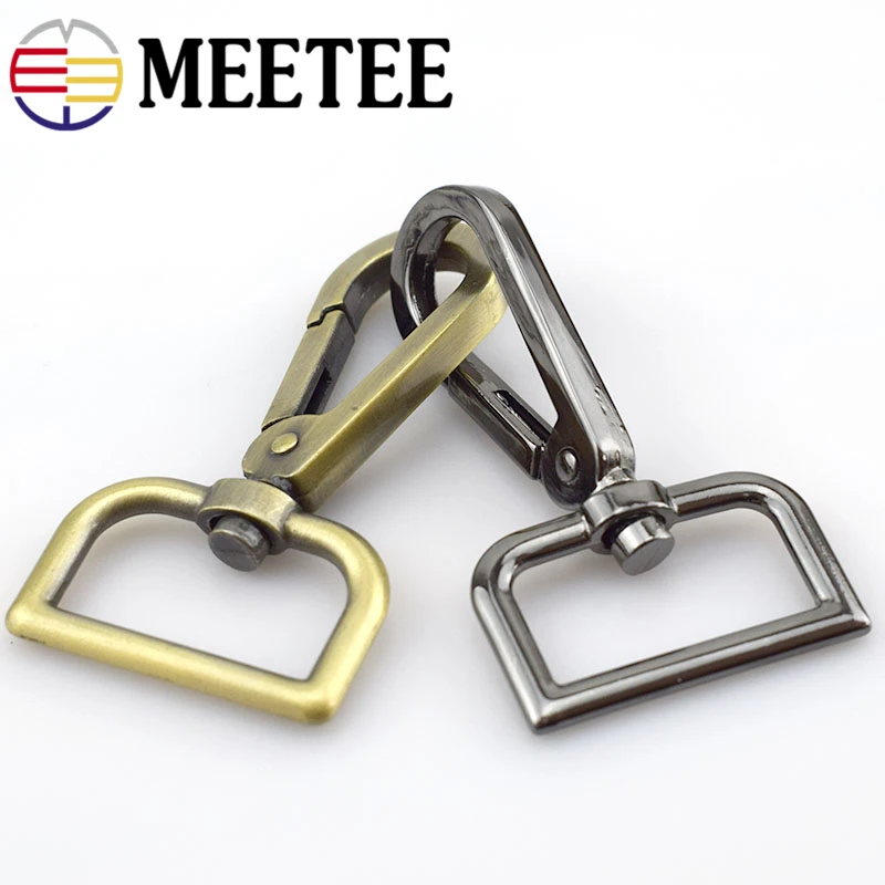 Металлические пряжки для собак 5 шт. 16/20/26/32/38 мм|diy buckle|backpack diymetal buckle |