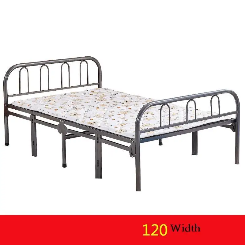 Tingkat мебель современная Тоторо Ranza Letto A Castello детской комнаты Mueble де Dormitorio для