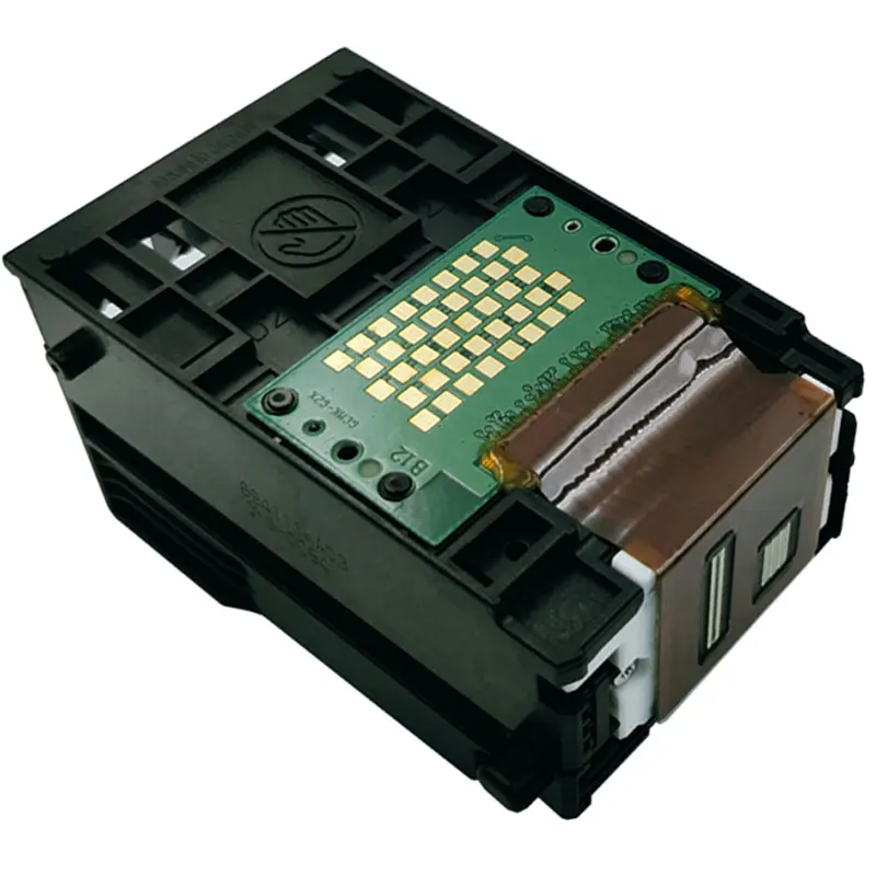 QY6-0054 QY6-0054-000 QY60054 QY6 0054 Printhead Printer head For Canon i475D iP2000 iP1500 MP130 PIXMA MP110 cabecote | Компьютеры и