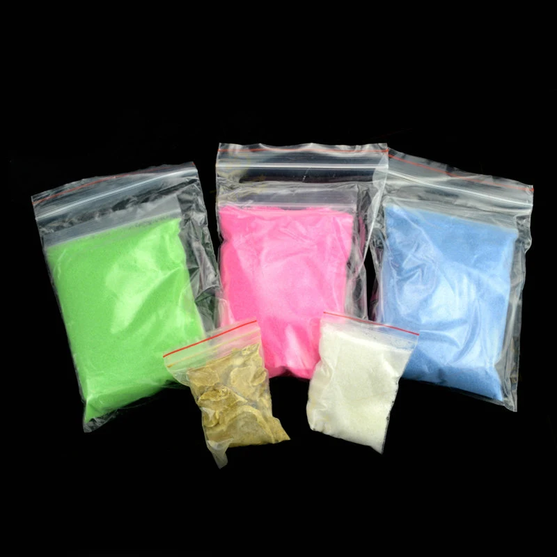 Полный набор из песков пустыни-Волшебные трюки 450 г крупным планом магический