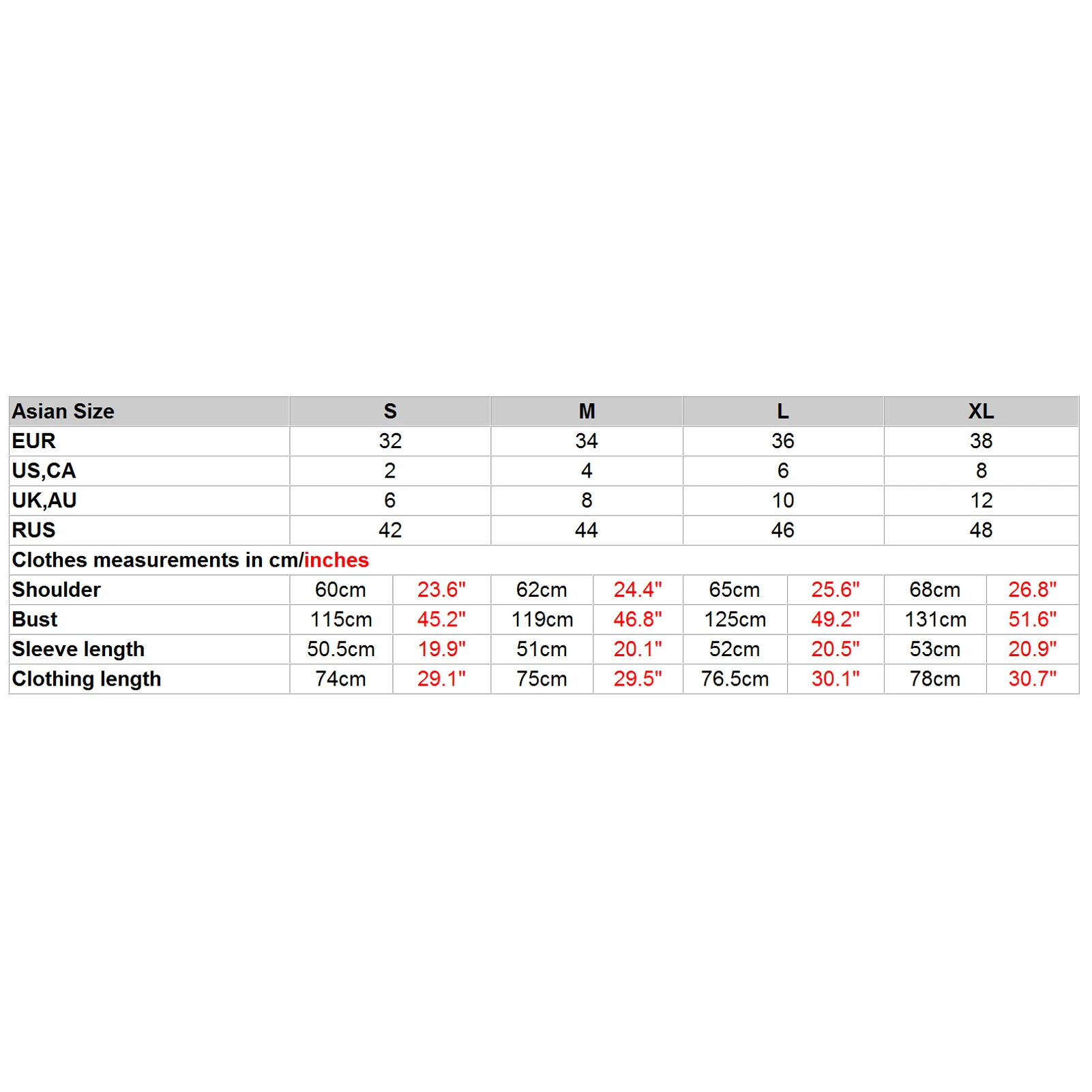 

Spring Autumn Women Knitted Sweater Splicing O Neck Long Sleeve Soft Loose Pullovers Tunics Casual Jumper Sweaters