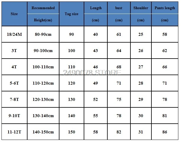 Костюм для мальчиков из блейзера жилета брюк и галстука 4 шт. | Детская одежда