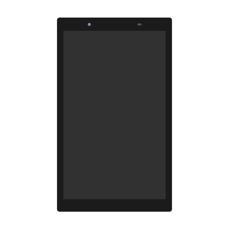 8," ЖК-дисплей для lenovo Tab 4 TB-8504 TB-8504F TB-8504N TB-8504X TB-8504P ЖК-дисплей Дисплей Сенсорный экран Стекло Сенсор Ассамблеи+ Инструменты