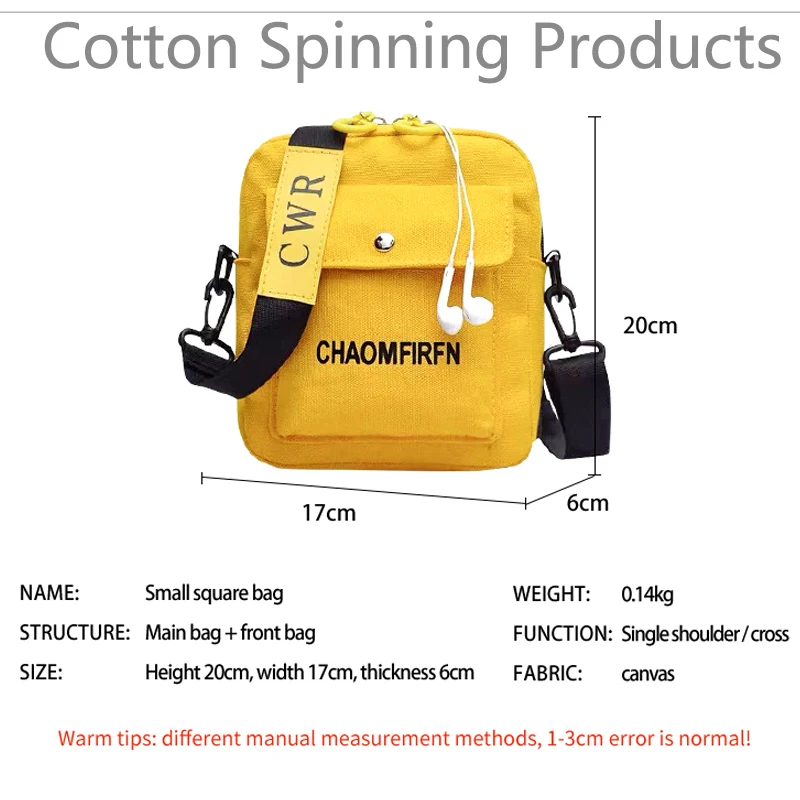 Для женщин сумка повседневная из натуральной кожи с принтом милый кошелек