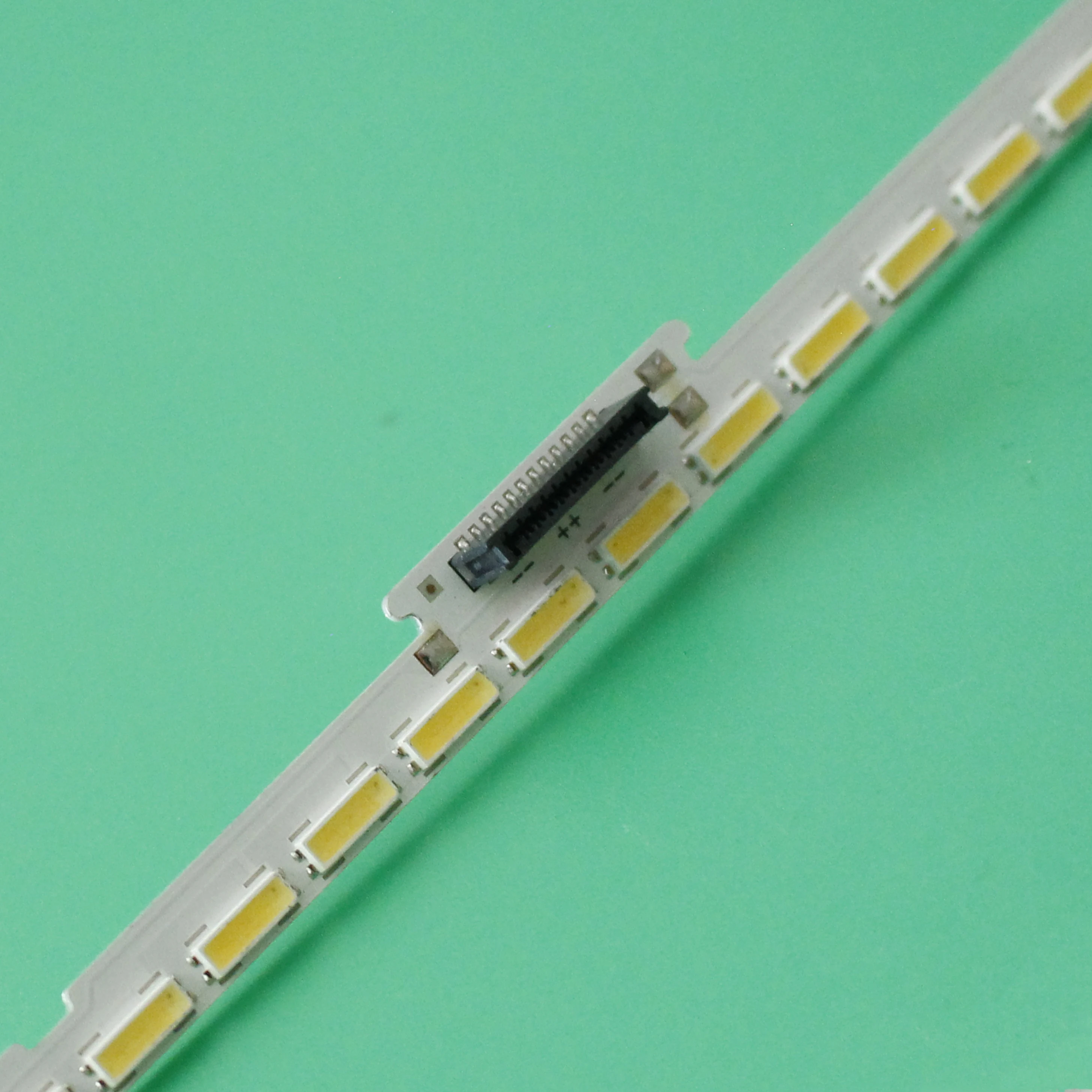 

SONY 55 "tv KDL-55W800B KDL-55W828B KDL-55W829B KDL-55W700B 74.55T20.001-0-FC1