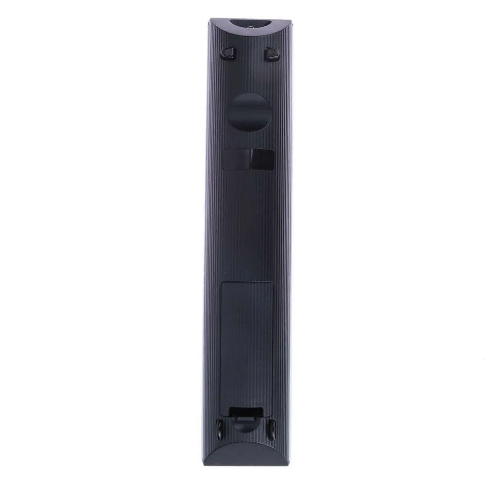 Новый RM YD080 пульт дистанционного управления для Sony KDL 32BX350 32EX340 42EX441 32BX340 40BX451|Пульты