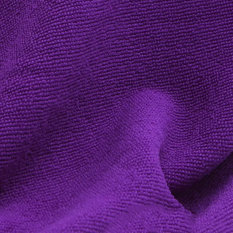 Полотенце из микрофибры мягкое полотенце для бассейна кемпинга путешествий