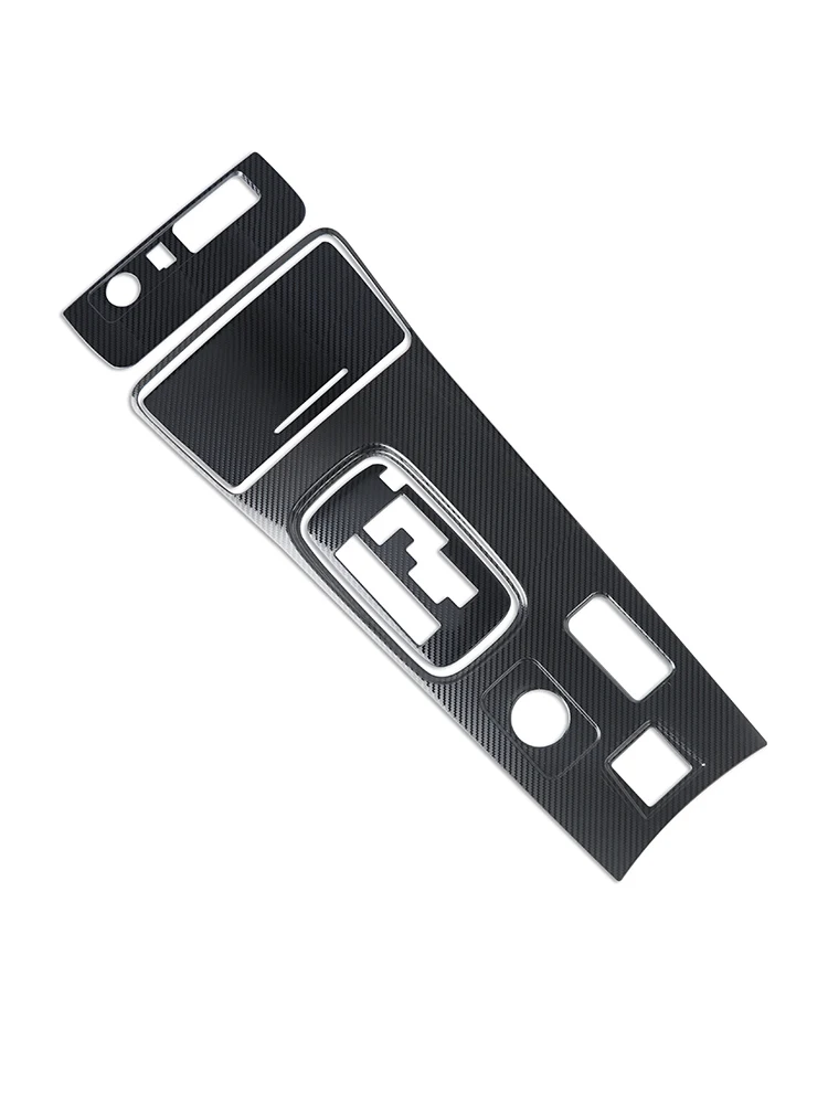 Украшение для автомобиля из нержавеющей стали держатель центрального стакана с