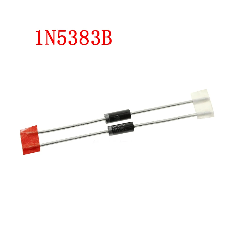 1N5383B 1N5383| |