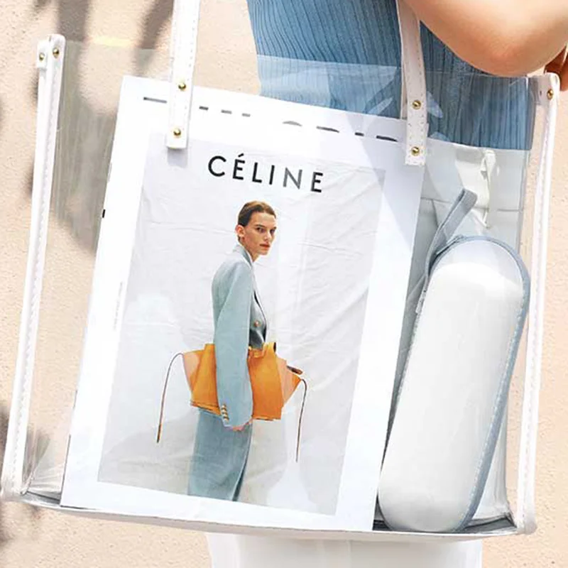 Складной пляжный зонт от дождя Женский Карманный уличный мини солнца японский