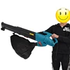 Изображение товара 5