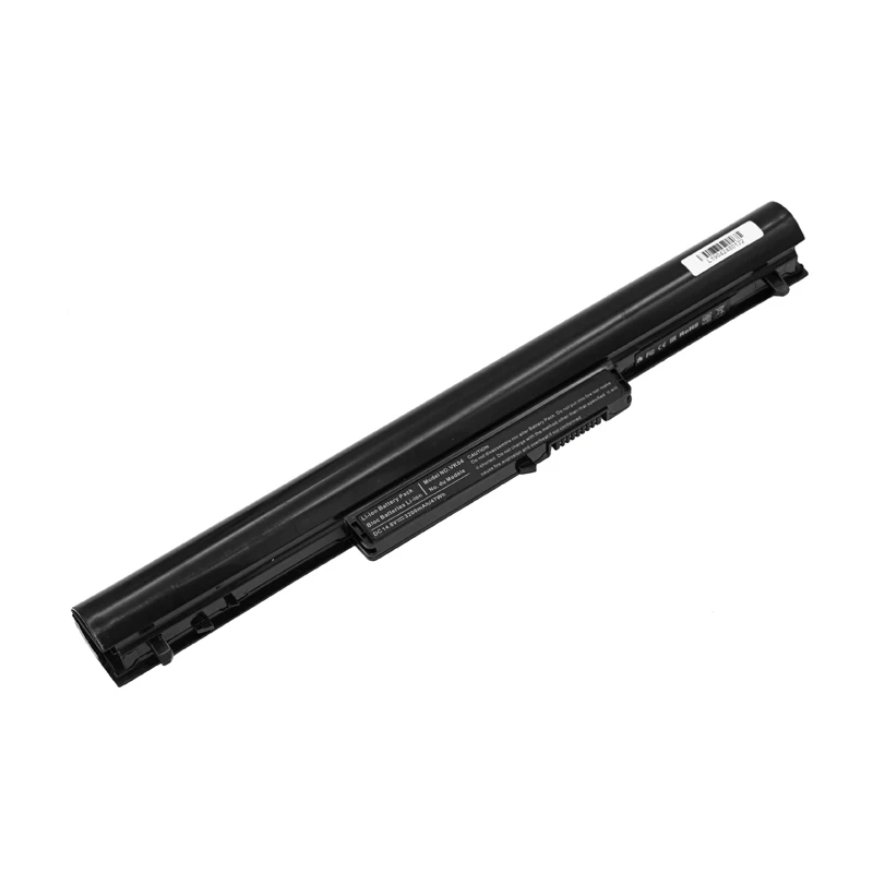 Аккумулятор для ноутбука Golooloo с 4 ячейками Hp HSTNN-YB4D VK04 H4Q45AA 695192-001 15-B161SR 15-B160sj 14-B111ee