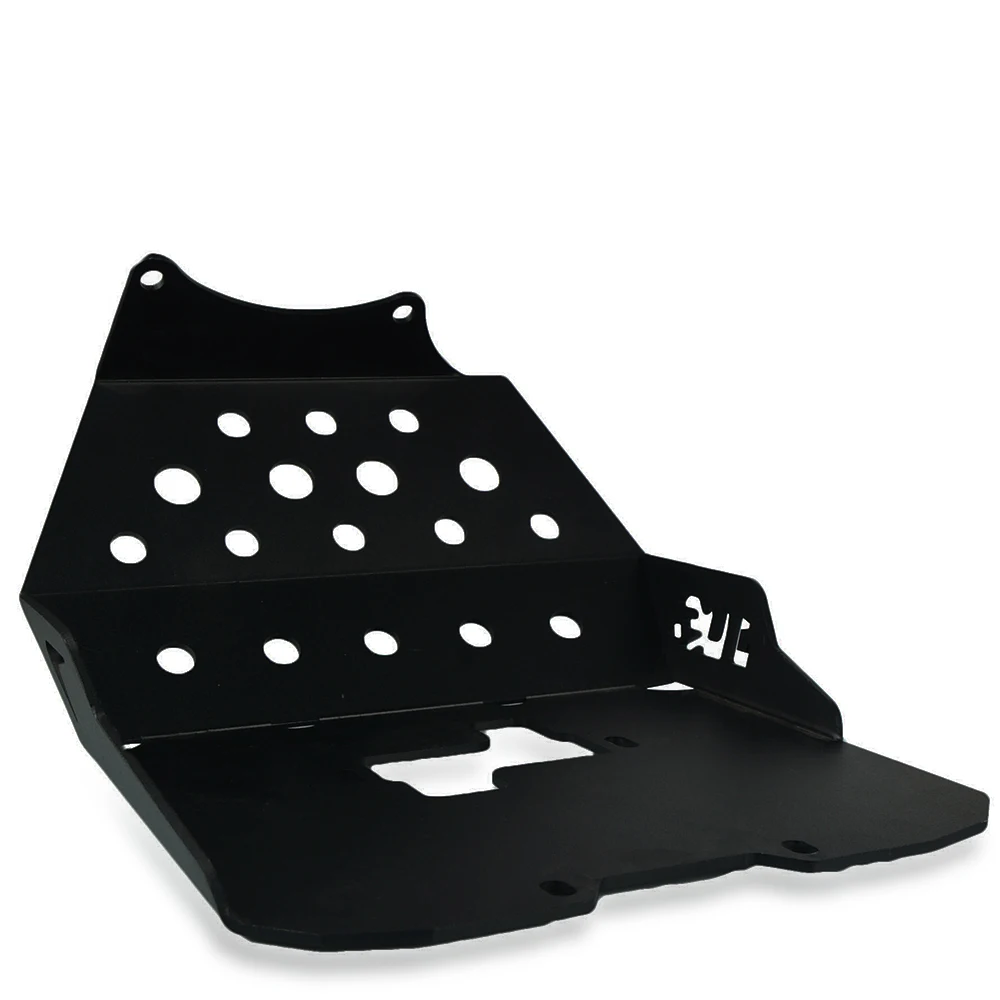 For 200 125 390 2013 2014 2015 Motorcycle Accessories Engine Chassis Skid Plate Guard Protector Cover Decoration Shield | Автомобили и