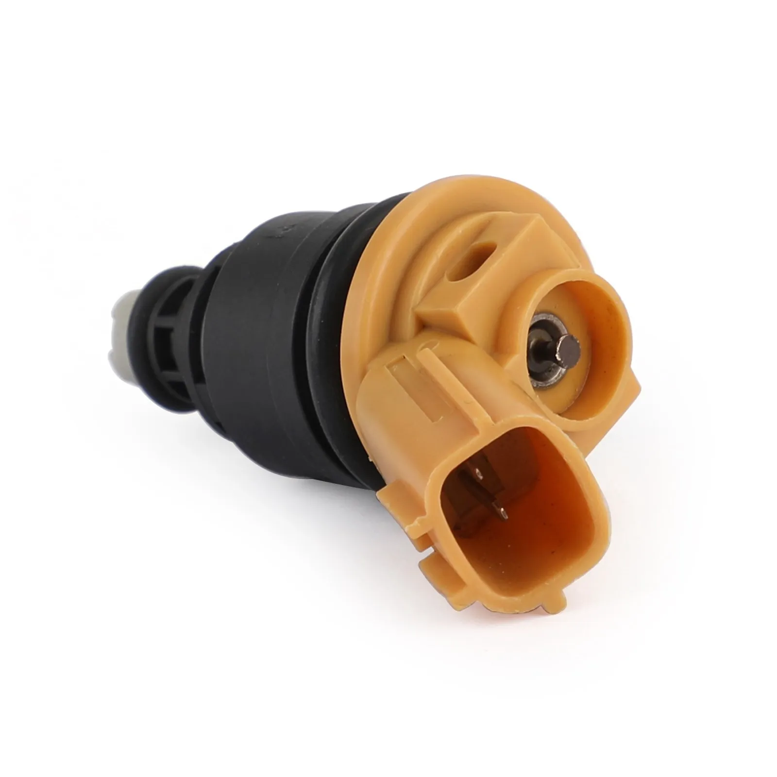 Топливные форсунки Topteng 555cc для Nissan Silvia S13/14/15 SR20DET 16600-RR543 автозапчасти