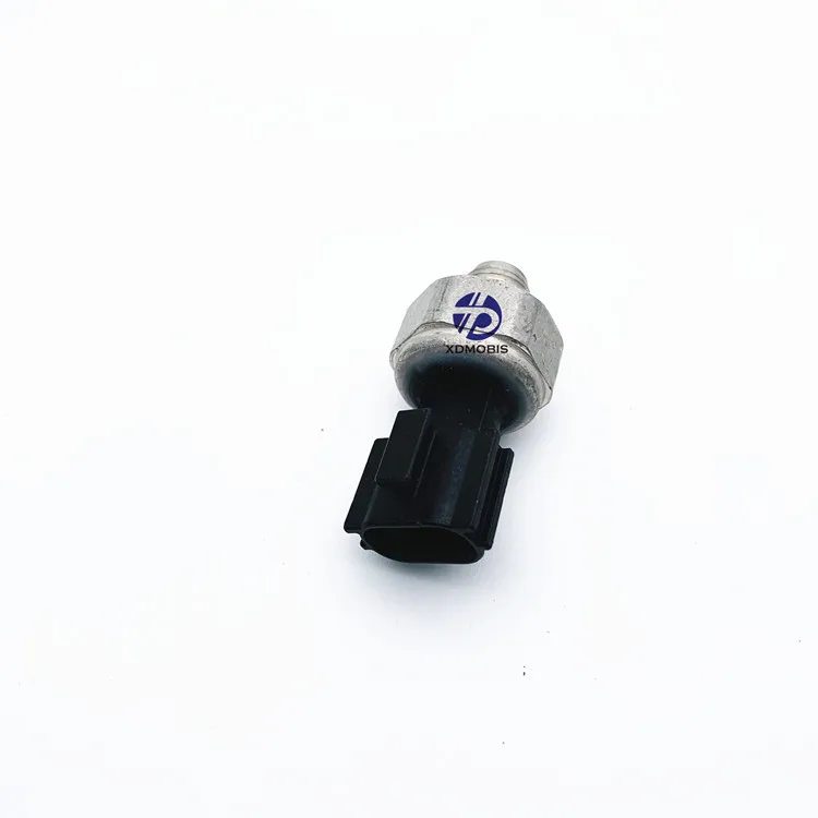 Датчик давления кондиционера для hyundai AZERA GENESIS SANTA SONATA 2005-2008 57535-3K000 | Автомобили и