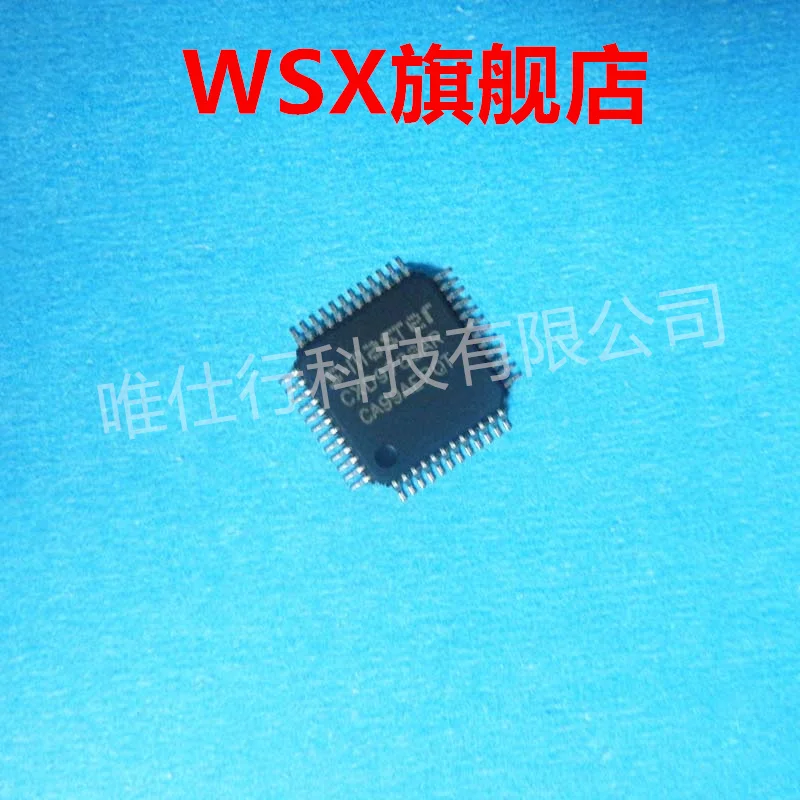 

100% new original (1pcs) CXD9788ARspot stock