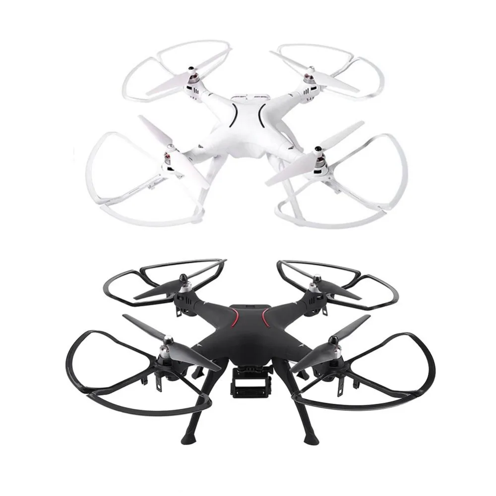 New AOSENMA CG037 Cycone Brushless Double GPS WIFI FPV With 1080P HD Camera RC Drone Quadcopter VS CG035 High Quality Toys |