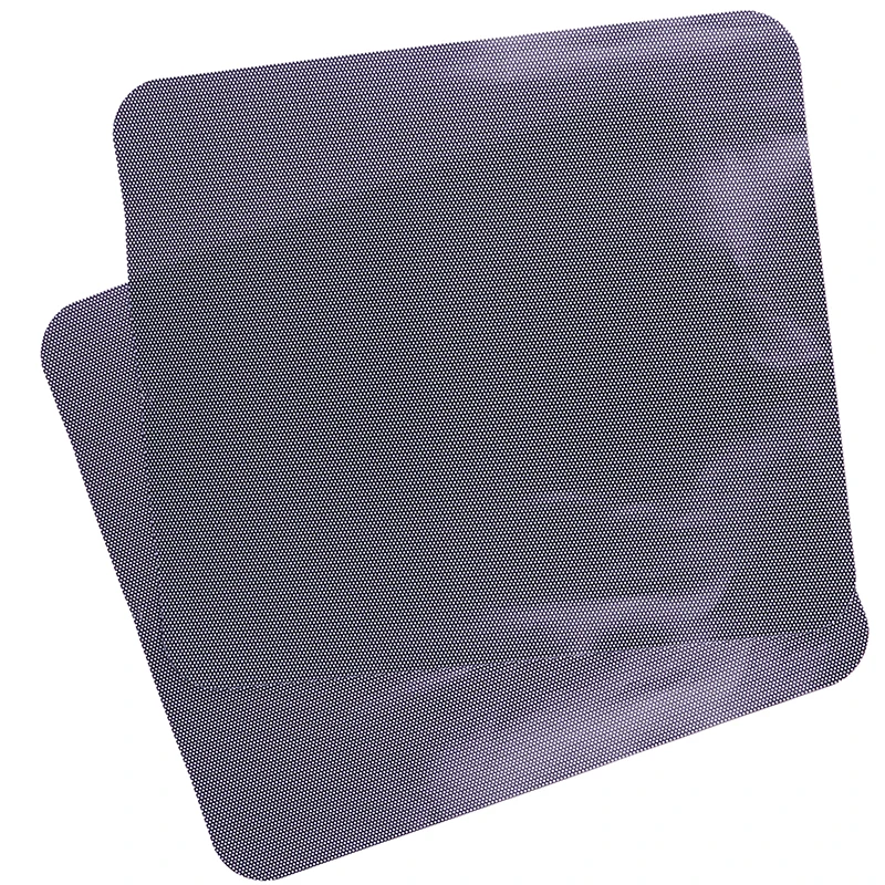 2 шт. авто принадлежности солнцезащитный блок солнцезащитные затеняющие