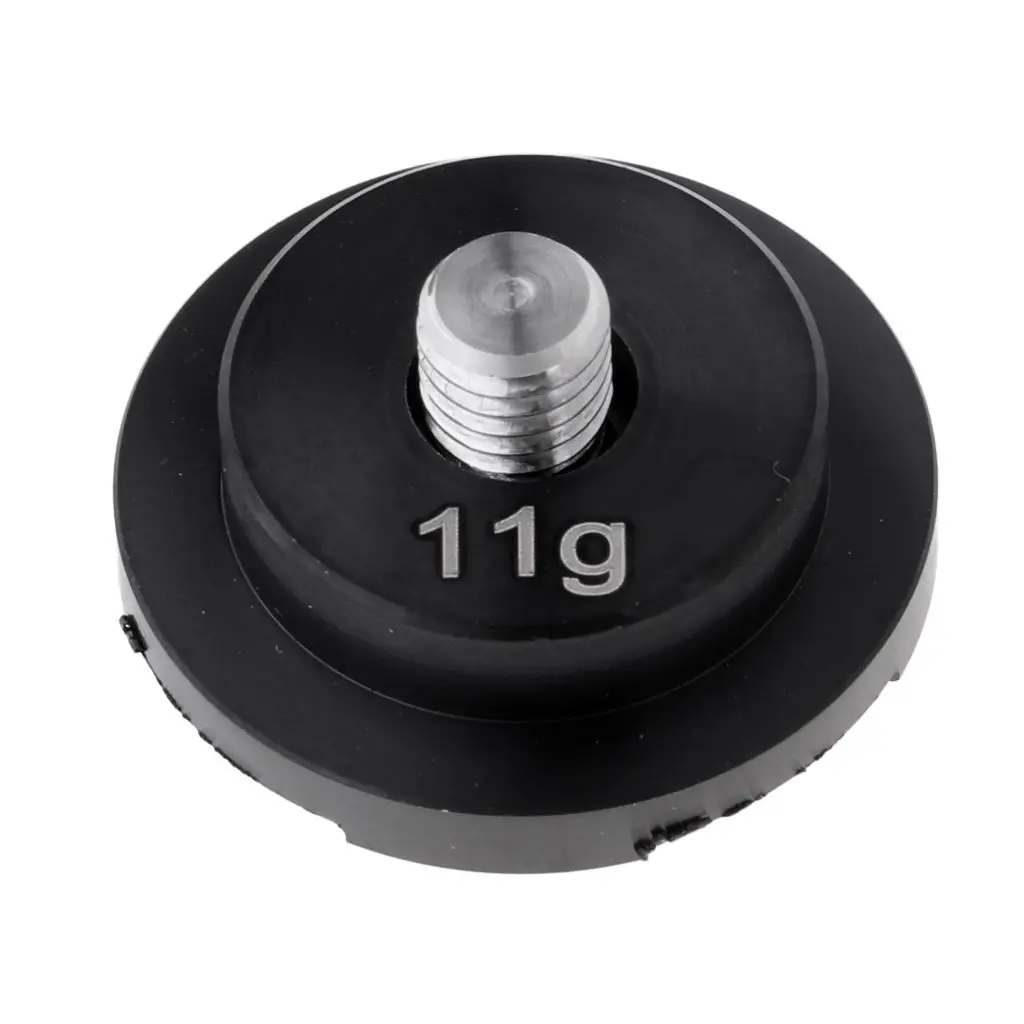 Замена веса для гольфа из алюминиевого сплава G30 аксессуары головных клубов