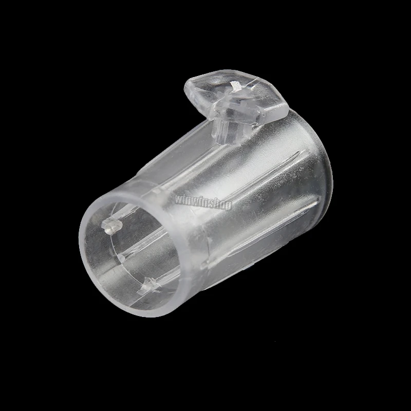 1 шт. зубные мобильный телефон держатель марафон Чемпион микро мотор части