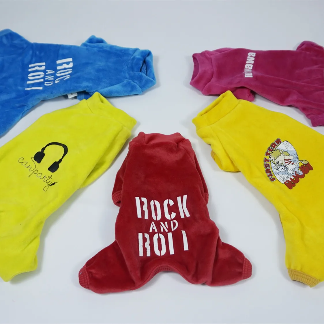 Маленькая безволосовая Одежда для кошек одежда маленьких сфинков зимняя теплая