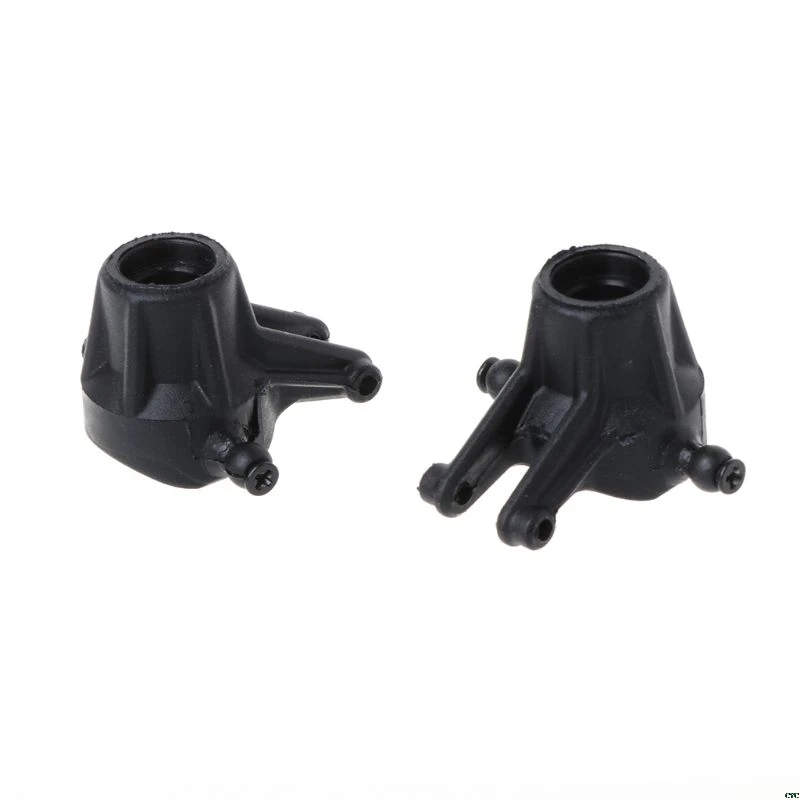 усовершенствованные запас