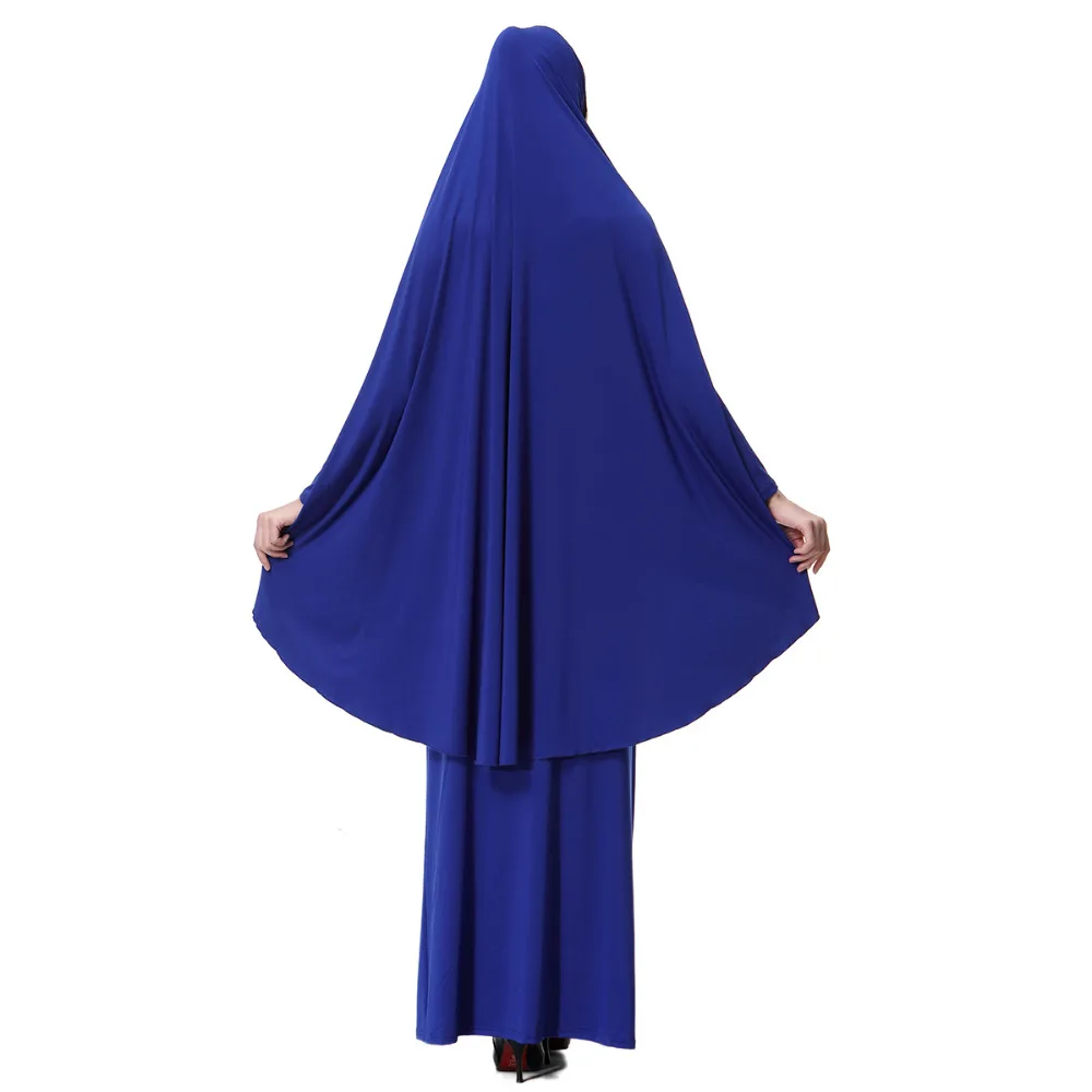 

Burka Niqab