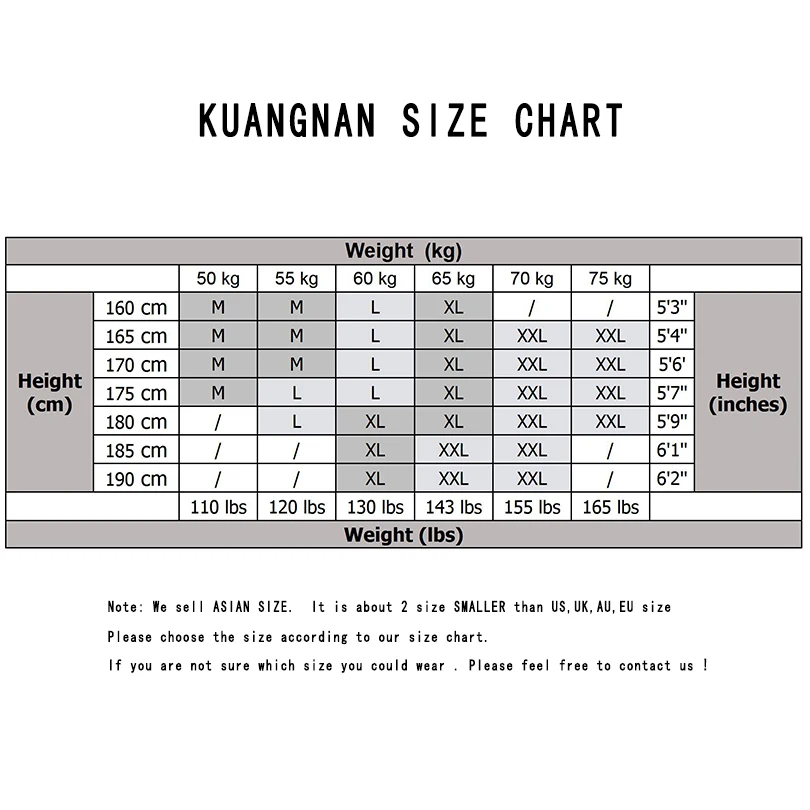 KUANGNAN Plaid White Shirt Men Streetwear Long Sleeve Fashions Shirts Dress Hip Hop Clothing XXL 2019 Autumn New | Мужская одежда