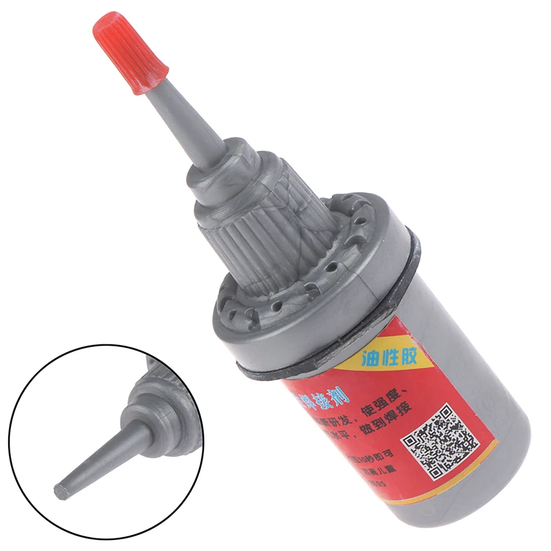 20 г жидкий супер быстросохнущий клей сенсорный цианакрилатный многоцелевой 502