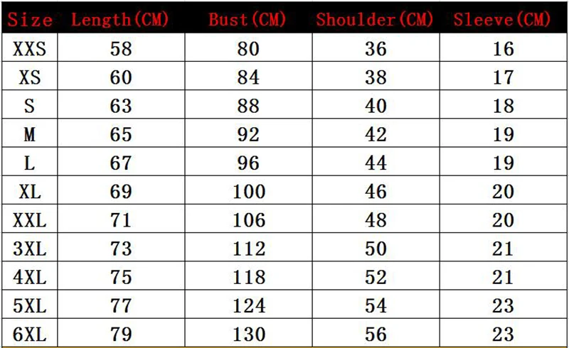 

2021 New Summer Men's T-Shirt 3D Digital Printing Round Neck Short Sleeve Red Casual T-Shirt 130-6xl