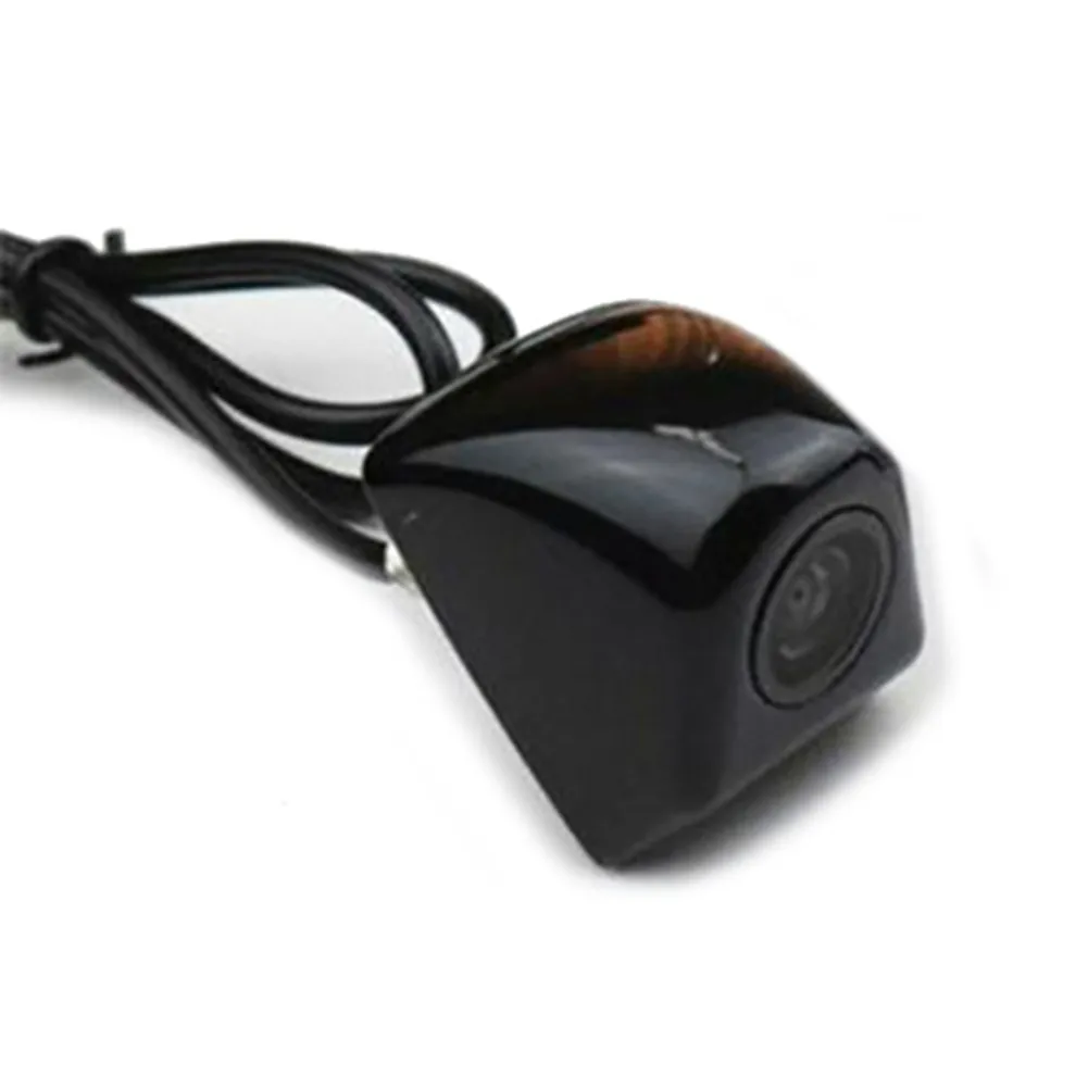 

Car Rear View Camera HD 170 Degree Reverse Camera Car Rear View Back Up Parking Night Vision Waterproof