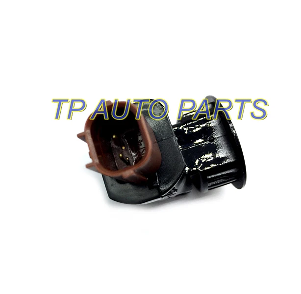 Для Hon-da CRV 2007-2012 PDC Реверсивный резервный датчик парковки OEM 39680-SHJ-A61 IPSHD009/ 39680SHJA61 |