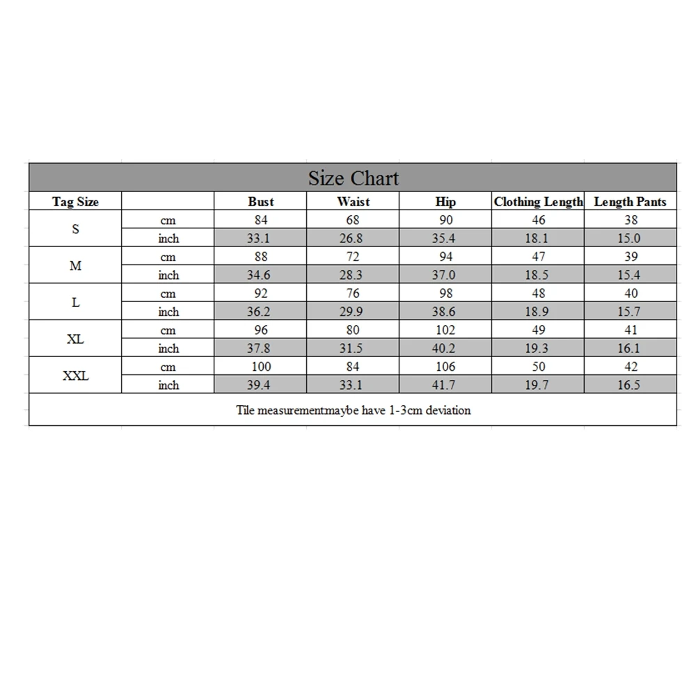 

Wjustforu Fashion Patchwork Two Piece Set Women Skinny Zipper Crop Top Casual High Waist Shorts 2021 Summer Outfits Female