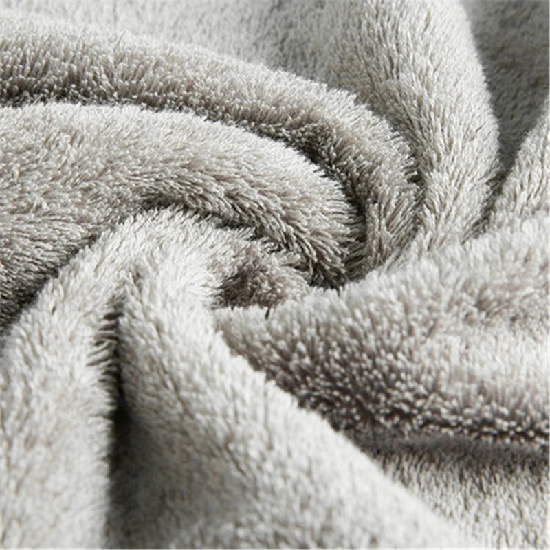 Eugennes отельные дополнительные полотенца чистый хлопок для мытья лица домашнее