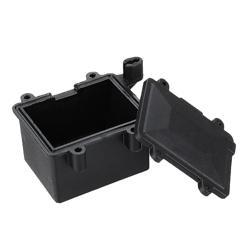 fs гонки 511667 пластик водонепрони