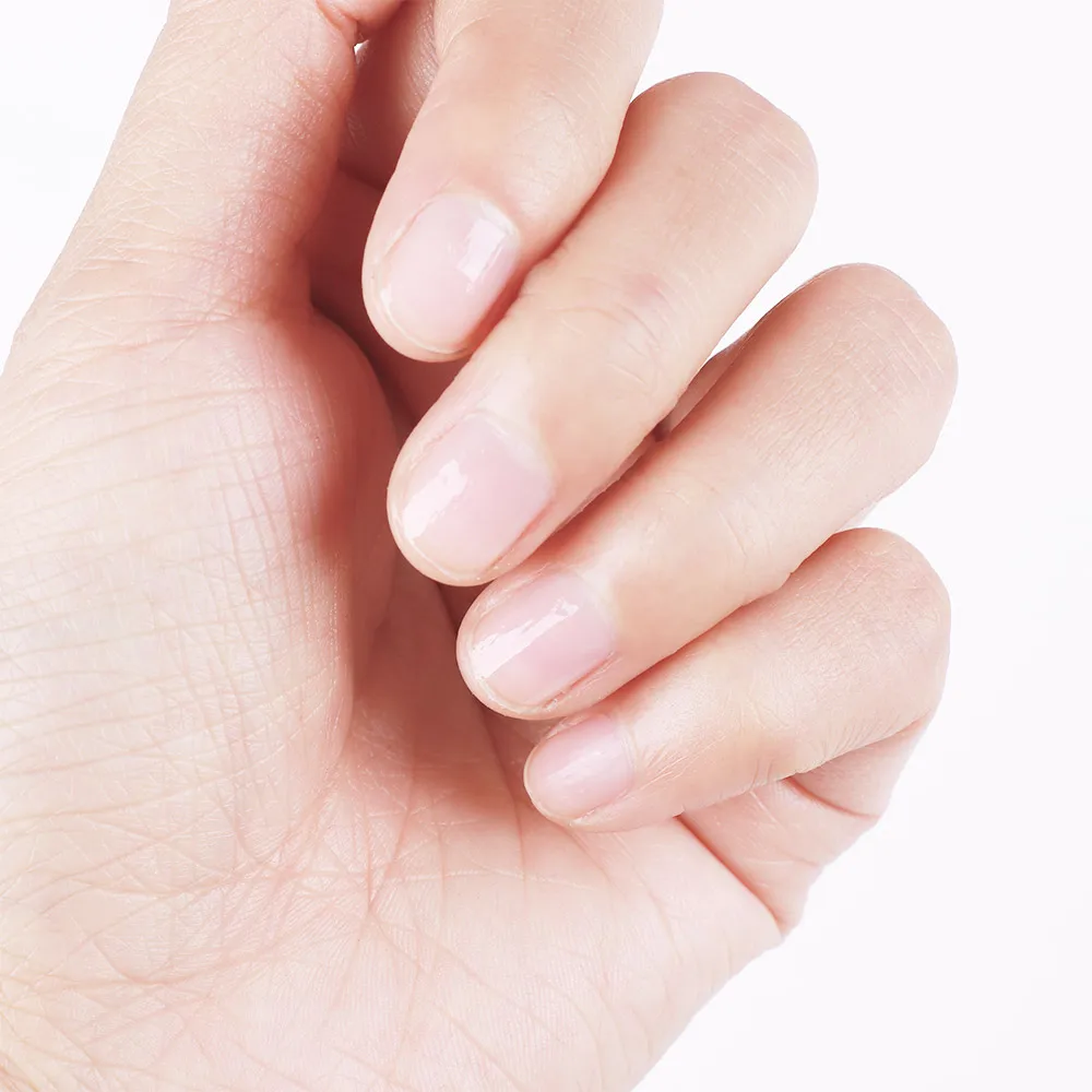 Блестящий жидкий лак для ногтей 5 мл питающее Масло кутикулы инструмент дизайна