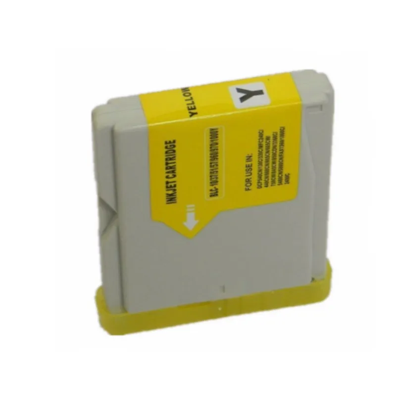 LC 10 37 51 57 960 1000 970 de cartuchos tinta MFC 880CDWN 885CW факс 1355 136-235C MFC-240C 750CN 750CW 465CN | Компьютеры и офис