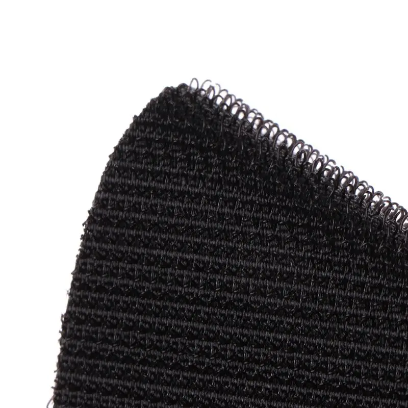 

Soft Sponge Interface Pad for Sanding Pads Hook and Loop Sanding Discs for Uneven Surface Polishing Power Tools Accessories