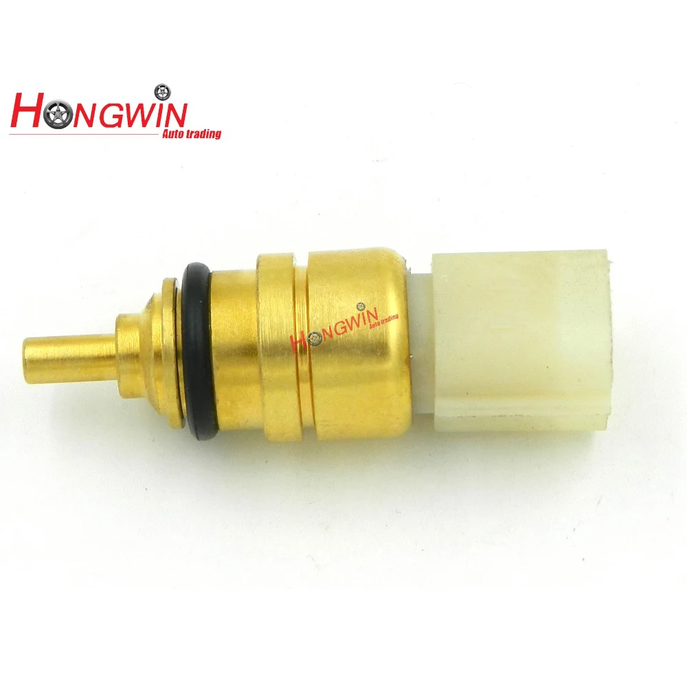 Датчик температуры охлаждающей жидкости двигателя/температура воды. для Hyundai ATOZ