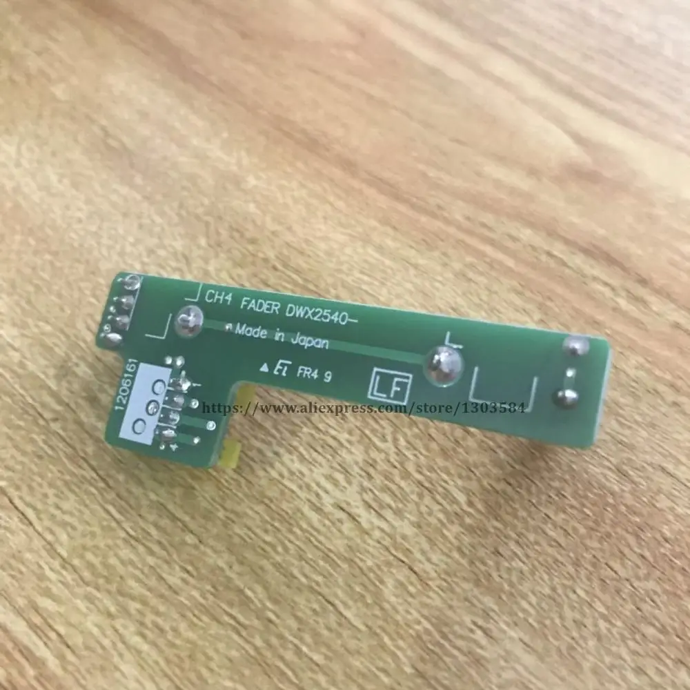 DJM800 CH1 CH2 CH3 CH4 с тонкой оправой для новатор, djm 800 DWX2537 2538 2539 2540(4 шт