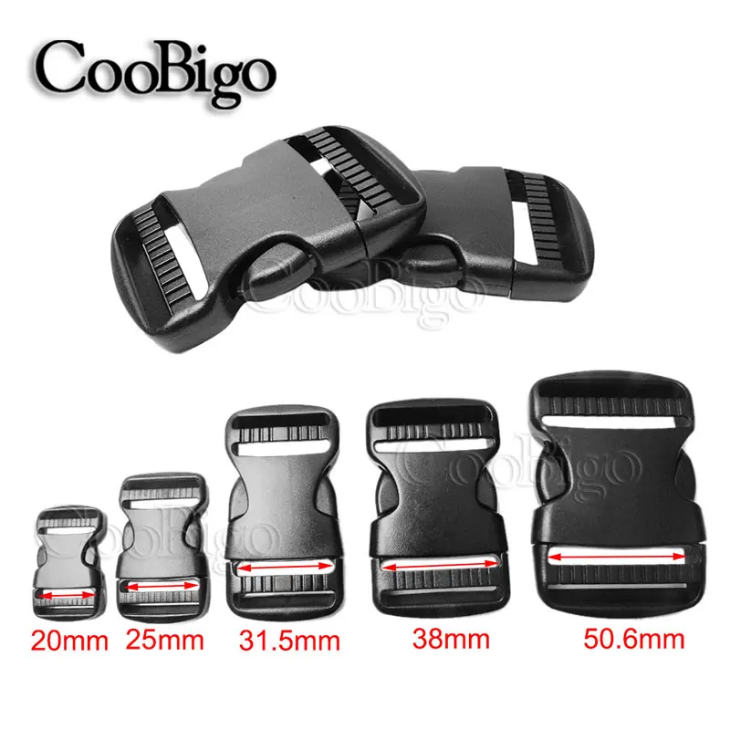 5 шт. различных кабельных наконечников Размеры Пластик аппаратное обеспечение