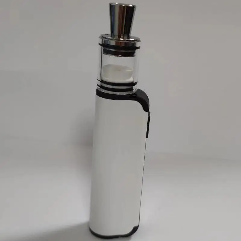 Оригинальный восковой вапорайзер Beleaf 450 мАч стандартная керамическая катушка